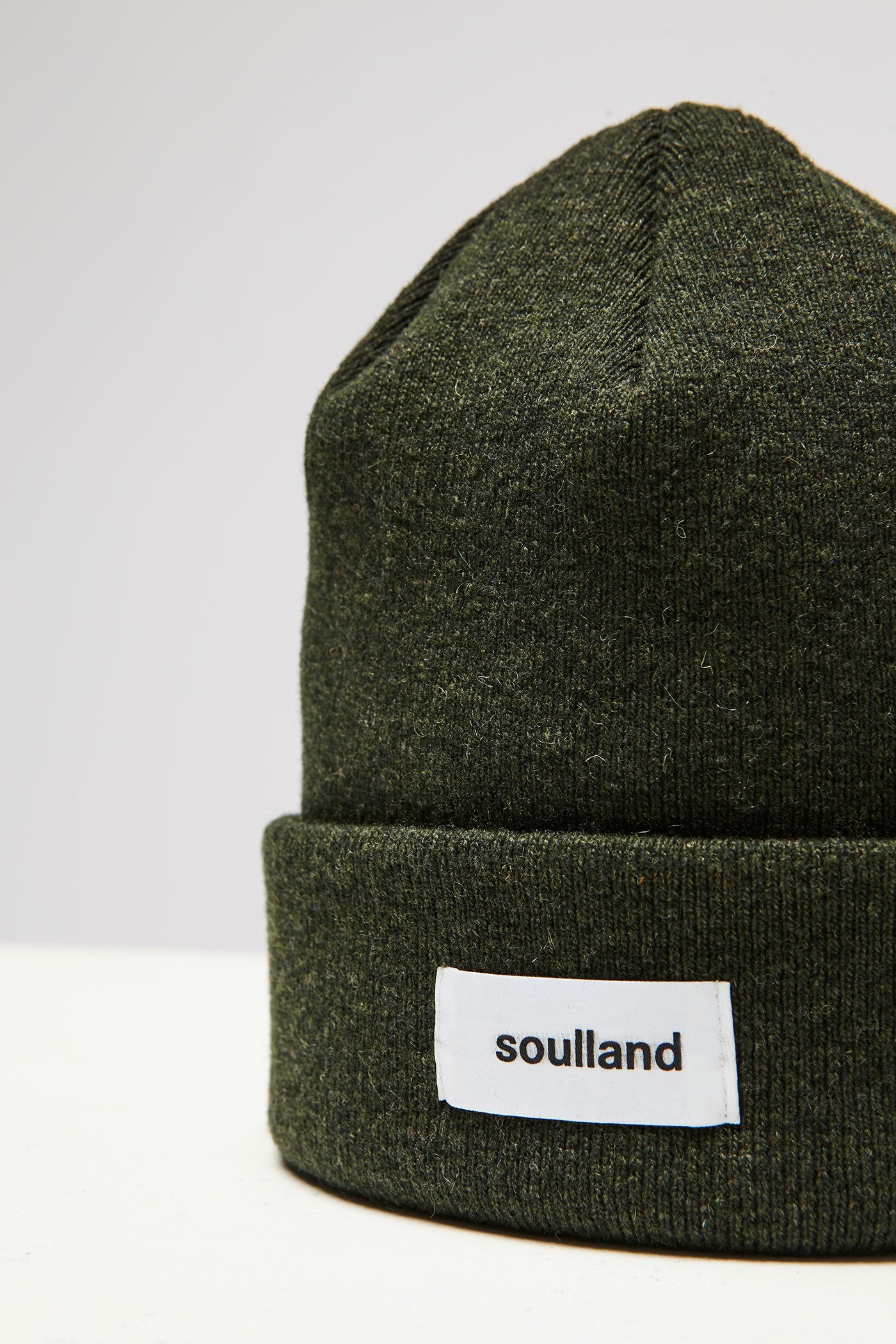 Soulland Accessories