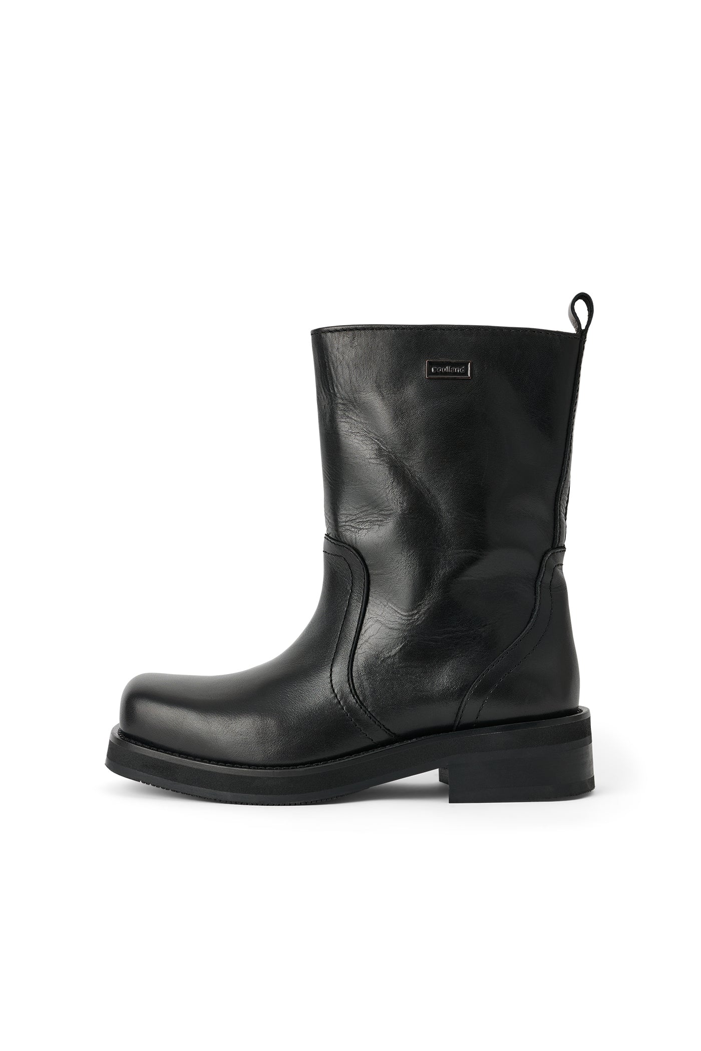 ブーツその他 SONORA BOOTS (ATB603BKNAP06W BLACK) SONORA ブーツ - 黒 - ブラック | ATB603BKNAP06WBLACK