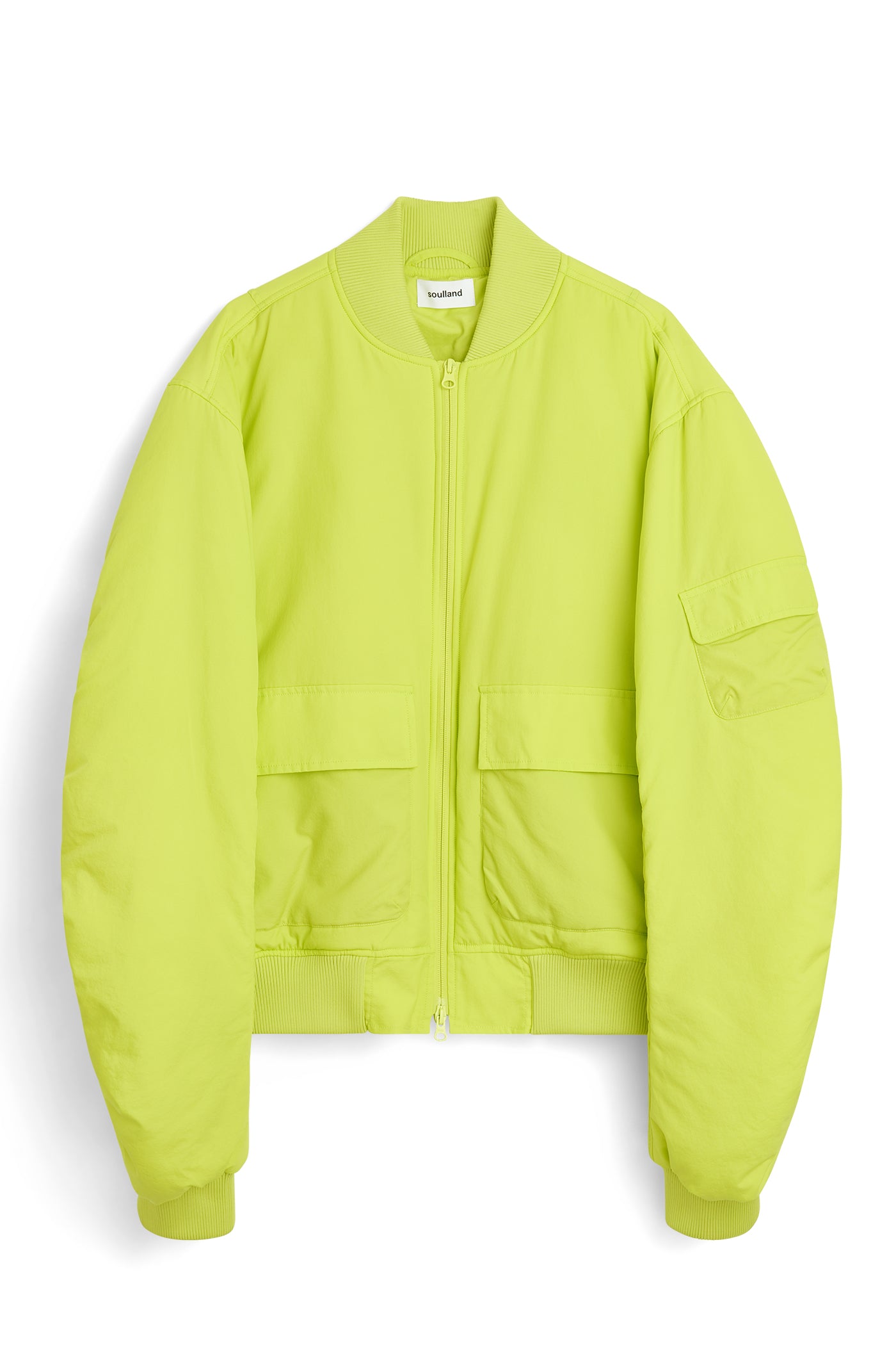 HELIOS_jacket-Jacket_coat_vest