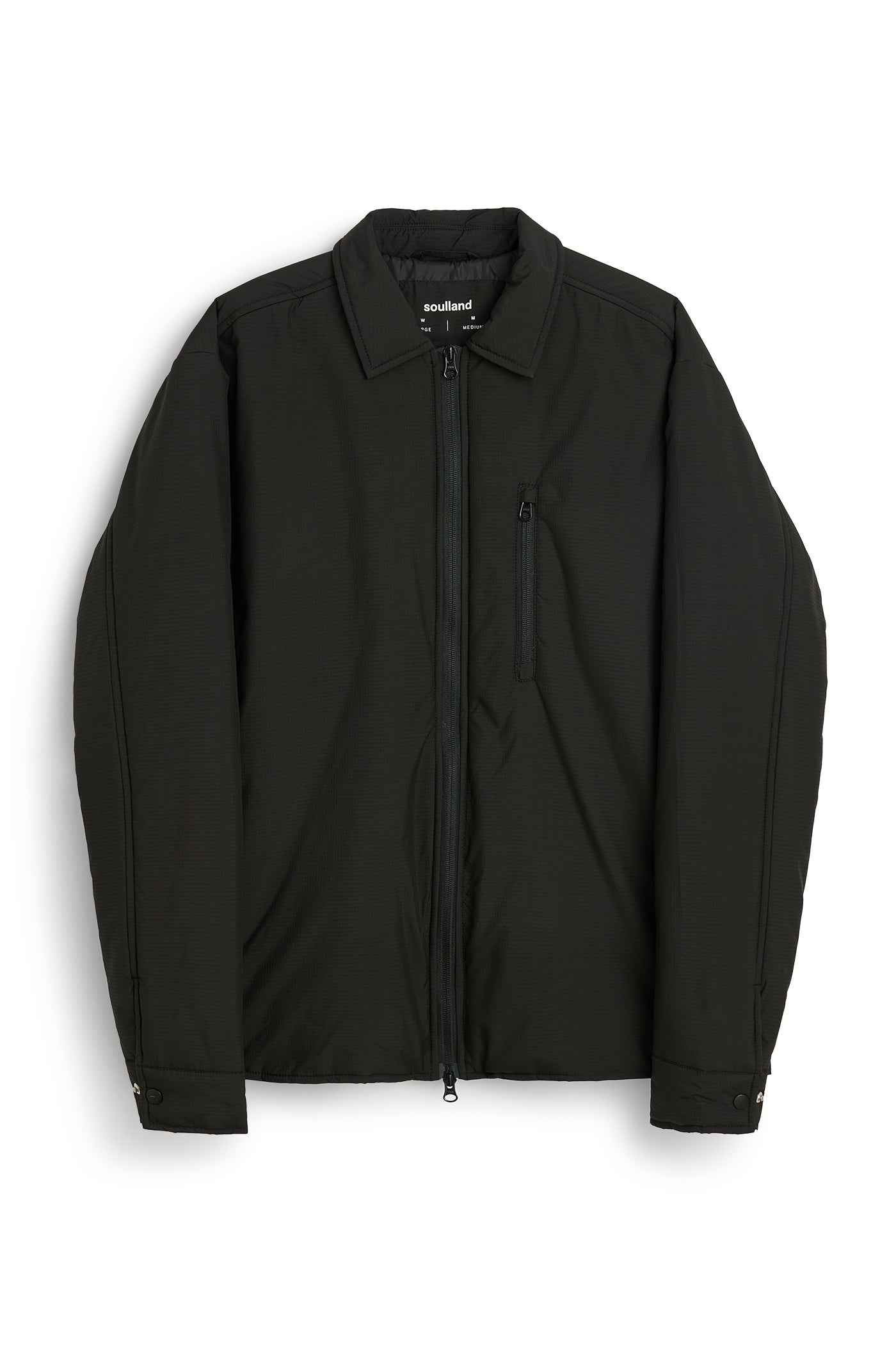 LEVI_shirt_jacket-