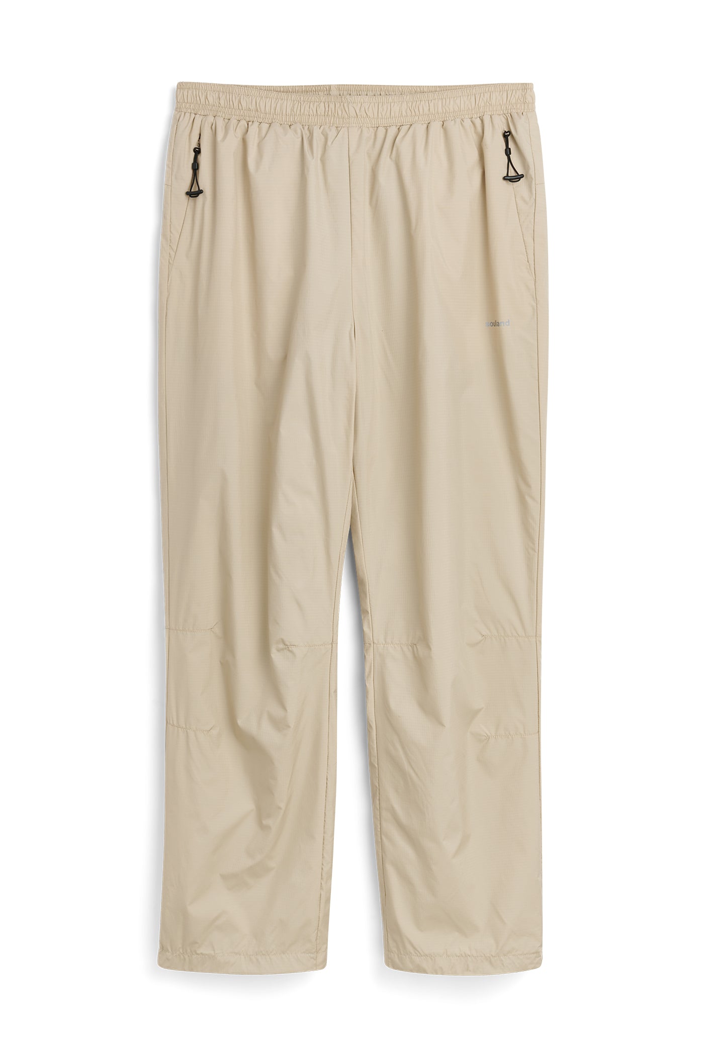 極美品 MARK & LONA Revelation Tech Pants photon_pants_black_qio_97_blk.