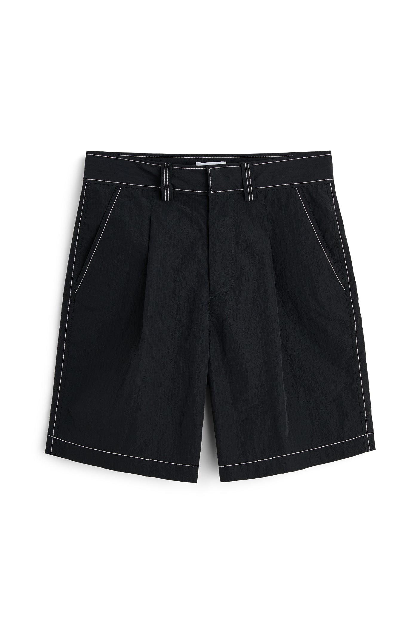 MARTY shorts – Soulland