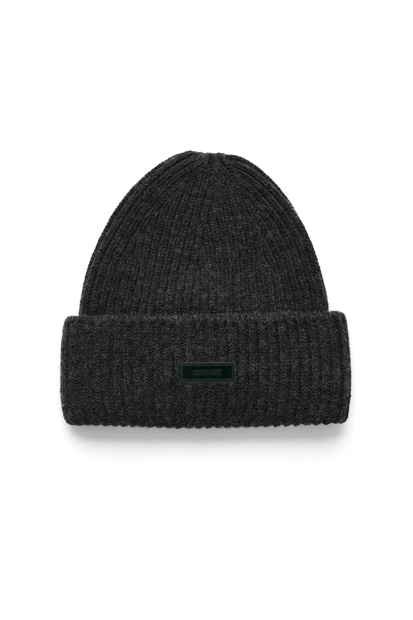 帽子 CALME loose fit beanie charcoal Amazon.com: Tough Headwear Slouchy Oversized Beanie Hat - Warm