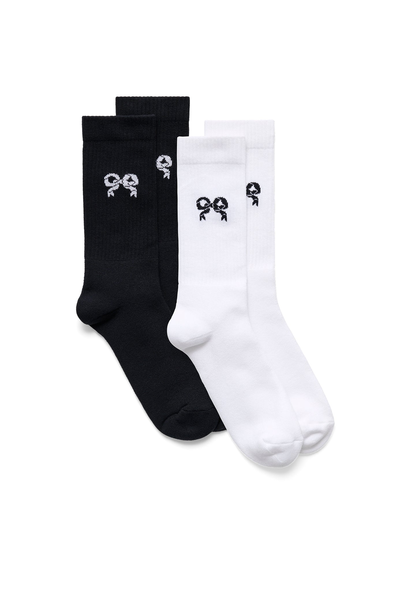 kaws dior socks