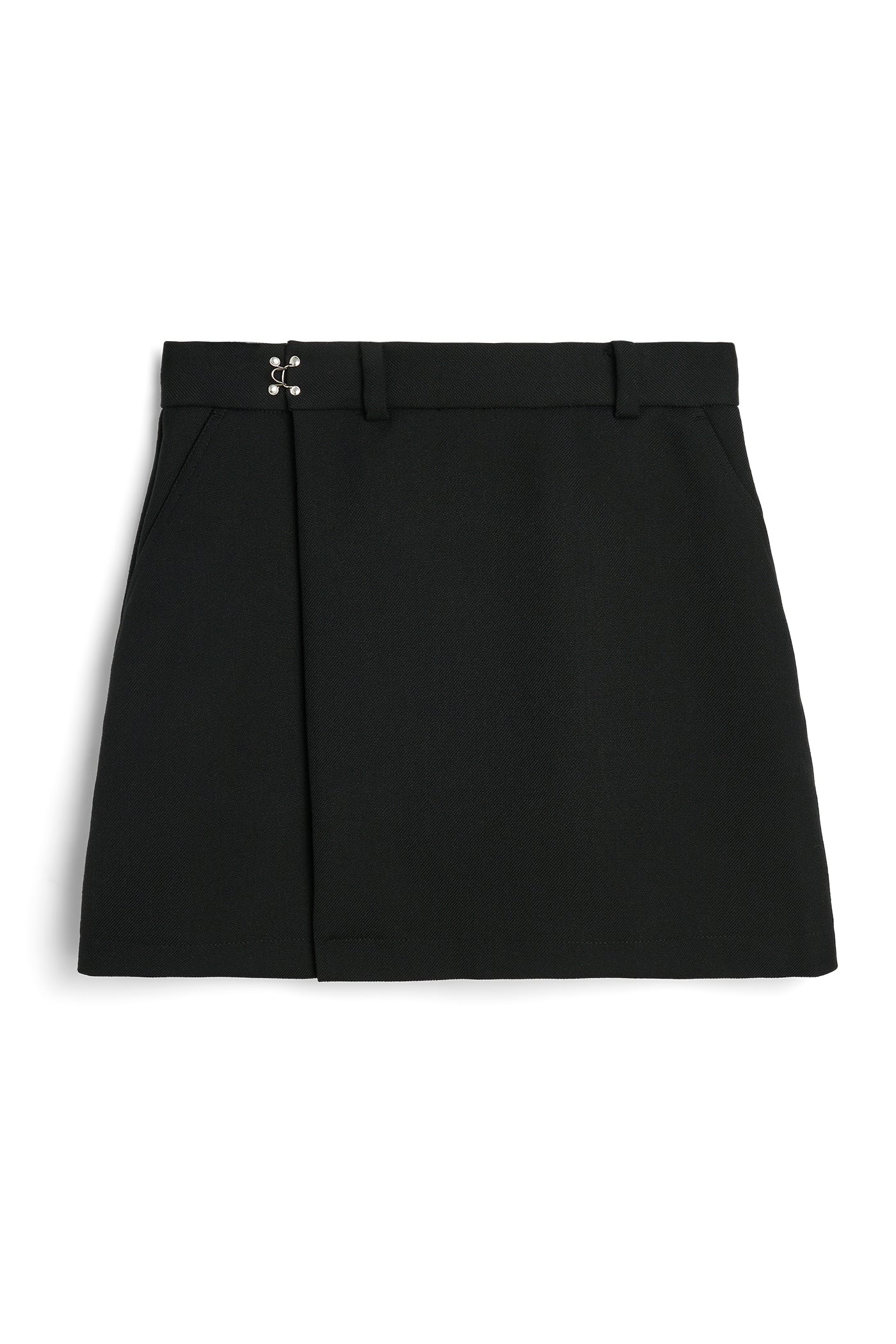 Sam Skirt – Soulland
