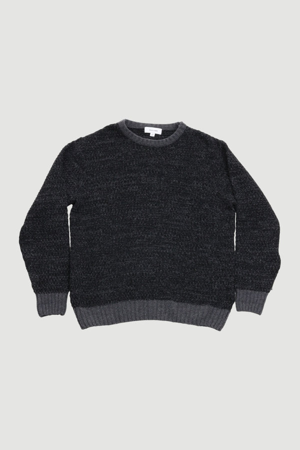 Reseller Sweater