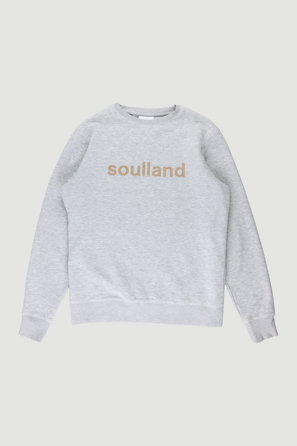 Reseller Willie sweatshirt - M