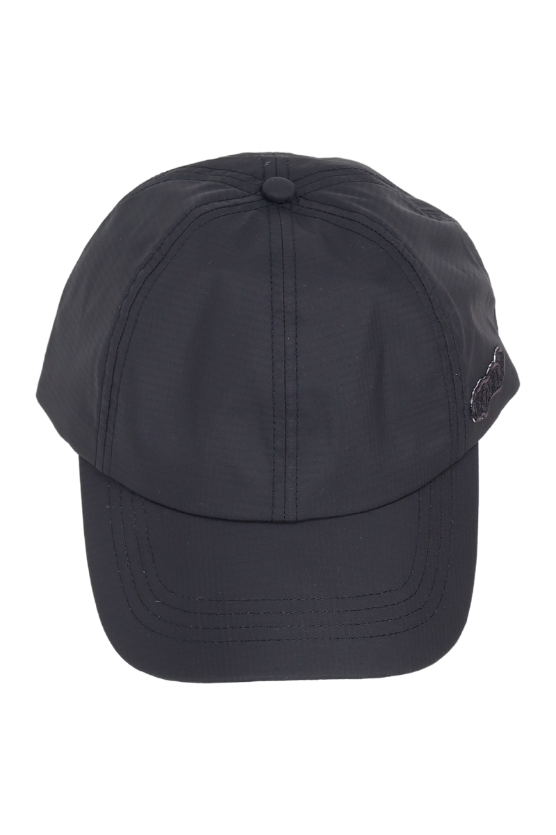 Reseller Ide Cap - OS