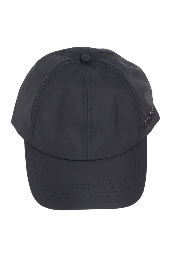 Reseller Ide Cap - OS