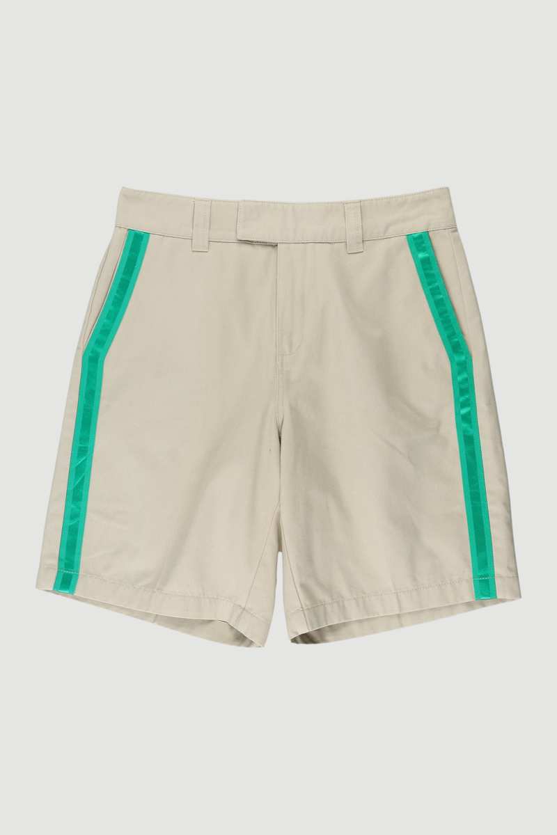 Reseller Dress shorts - S