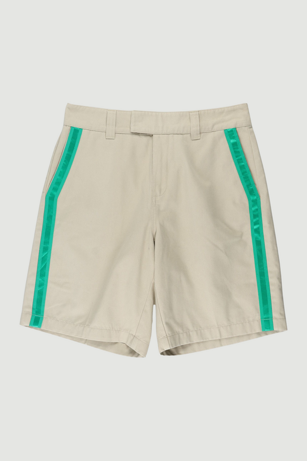 Reseller Dress shorts - S