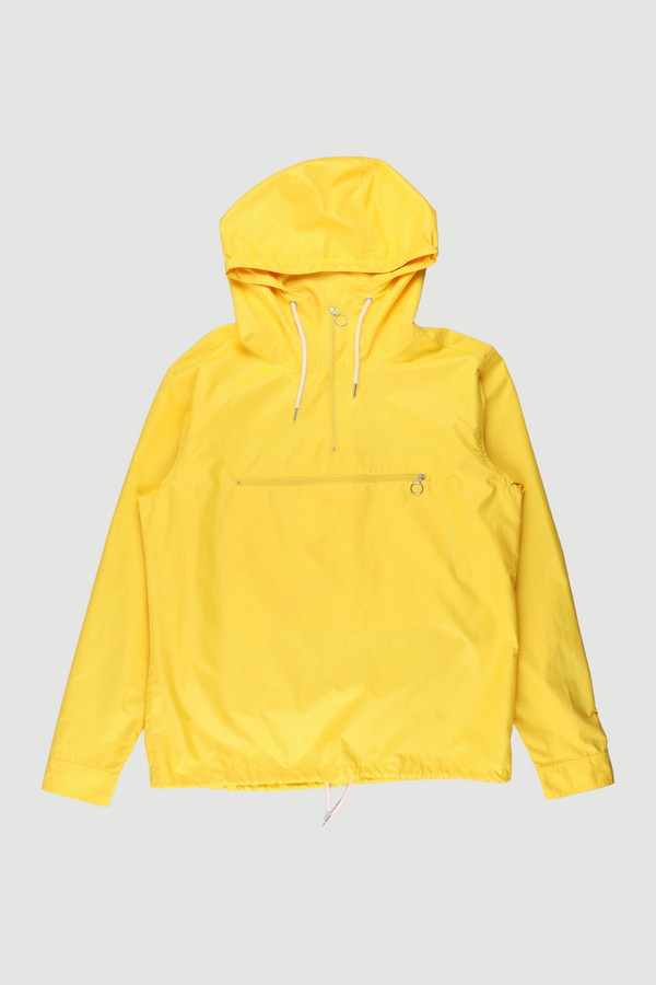 Reseller Light Anorak - M
