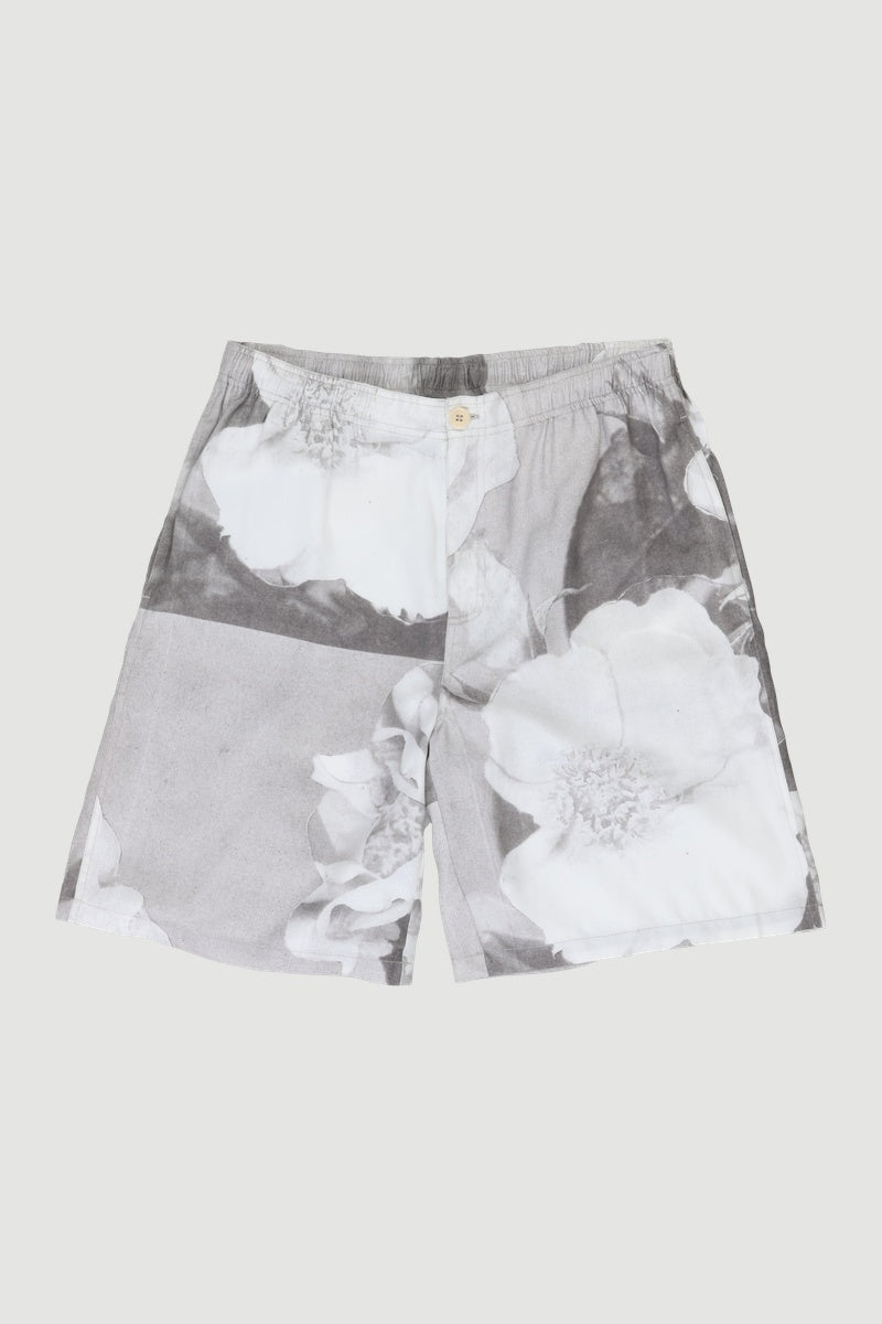 Reseller Will shorts