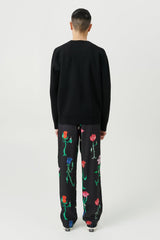 Reseller Fadi pants - XL