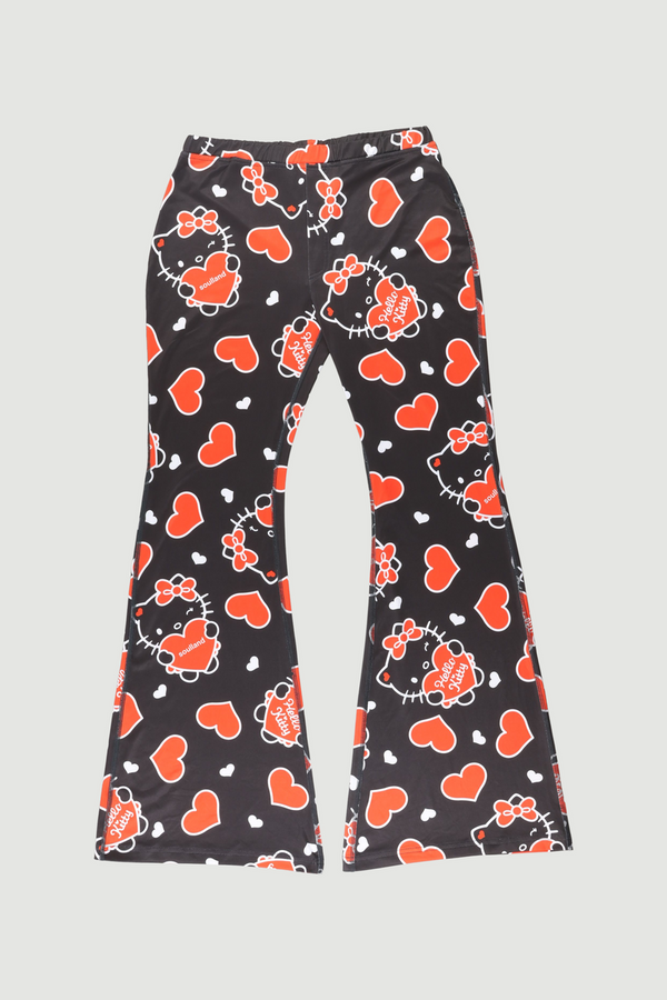 Reseller HK HAVEN pants - M/L