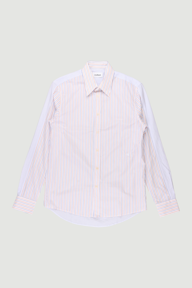 Reseller RADO shirt - XS/S