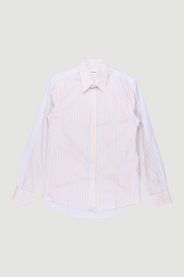 Reseller RADO shirt - XS/S