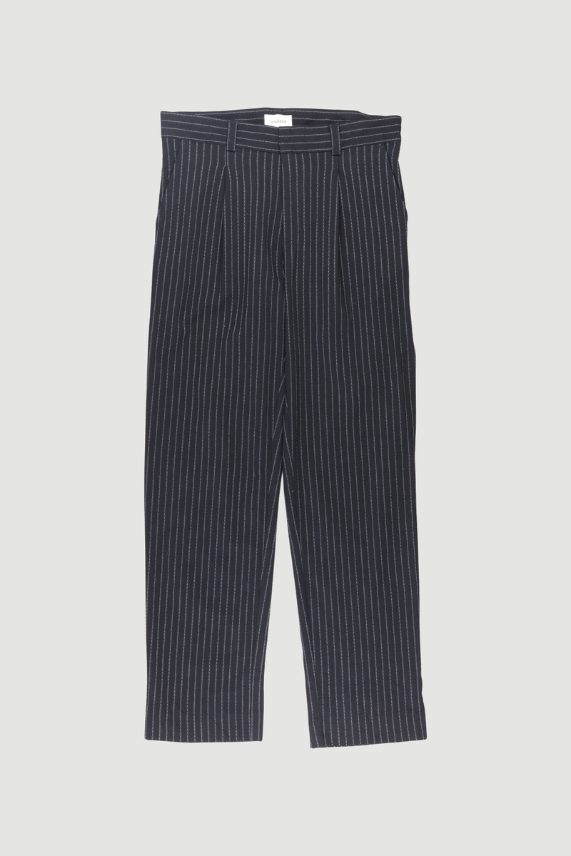 Reseller AIDAN pants - M/L