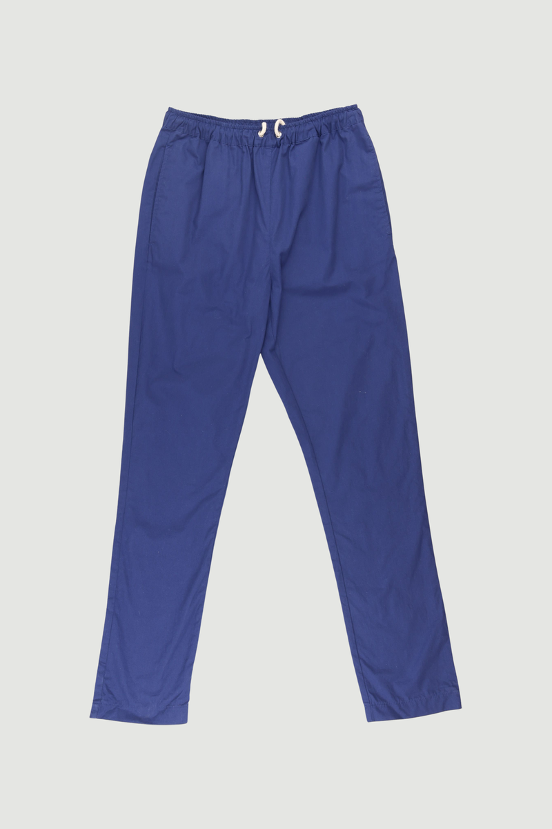 Reseller Drawstring Pants - XS