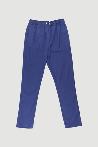 Reseller Drawstring Pants - XS