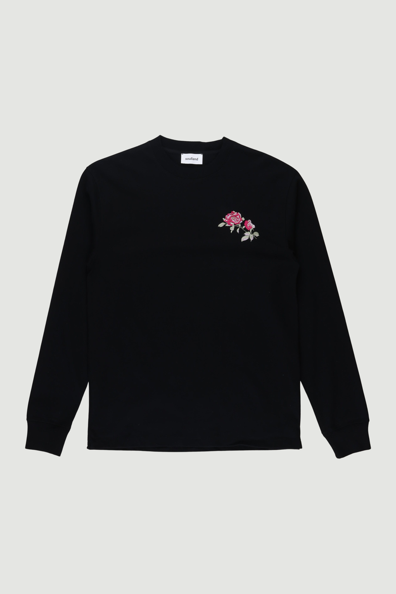 Reseller PEPE long sleeve T-shirt - XS/S