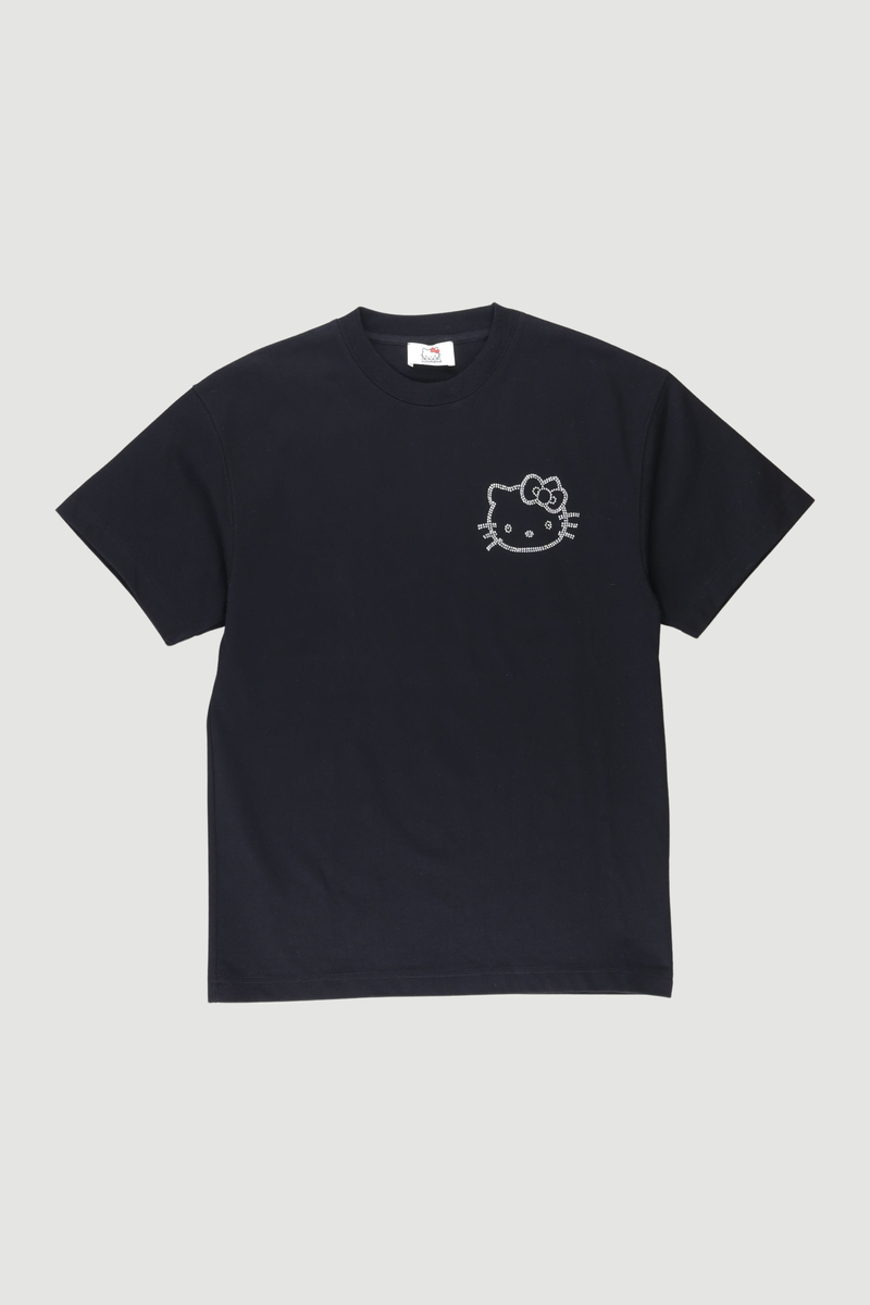 Reseller HK Logo Kai T-shirt - XS/S