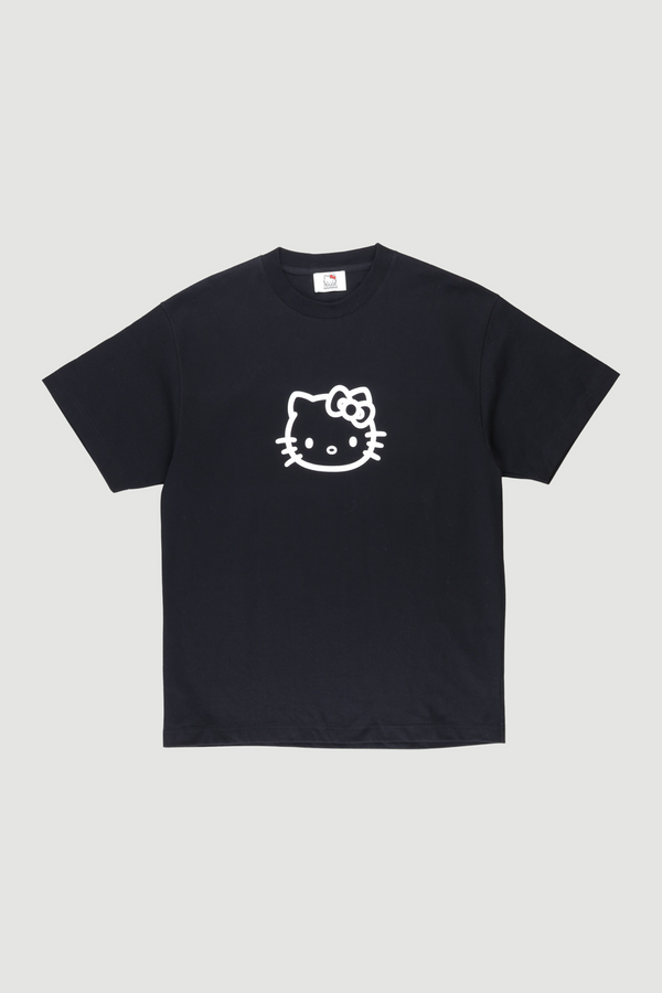 Reseller HK Kitty Kai T-shirt - M/L
