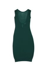 Reseller Dress - XXL