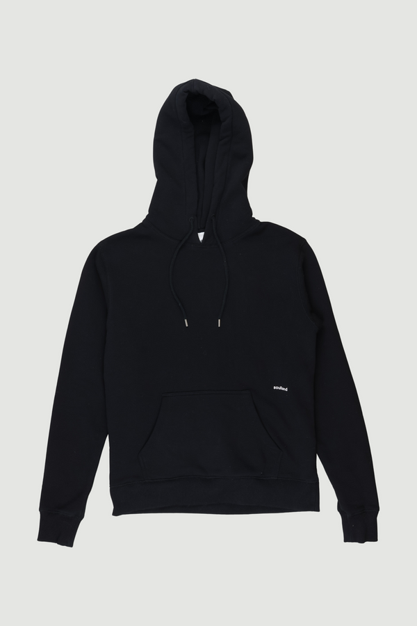 Reseller Wilme hoodie