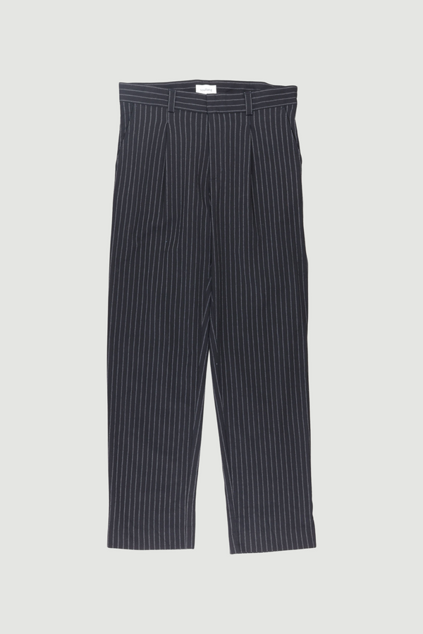 Reseller AIDAN pants - M/L