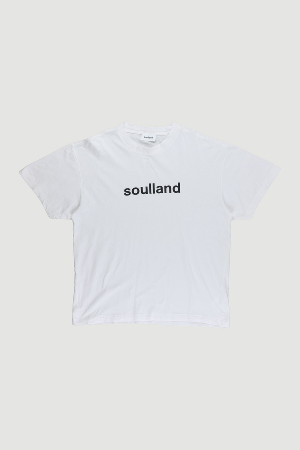 Reseller OCEAN T-shirt - M/L