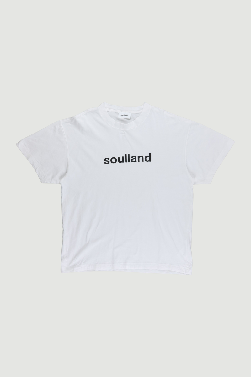 Reseller OCEAN T-shirt - M/L