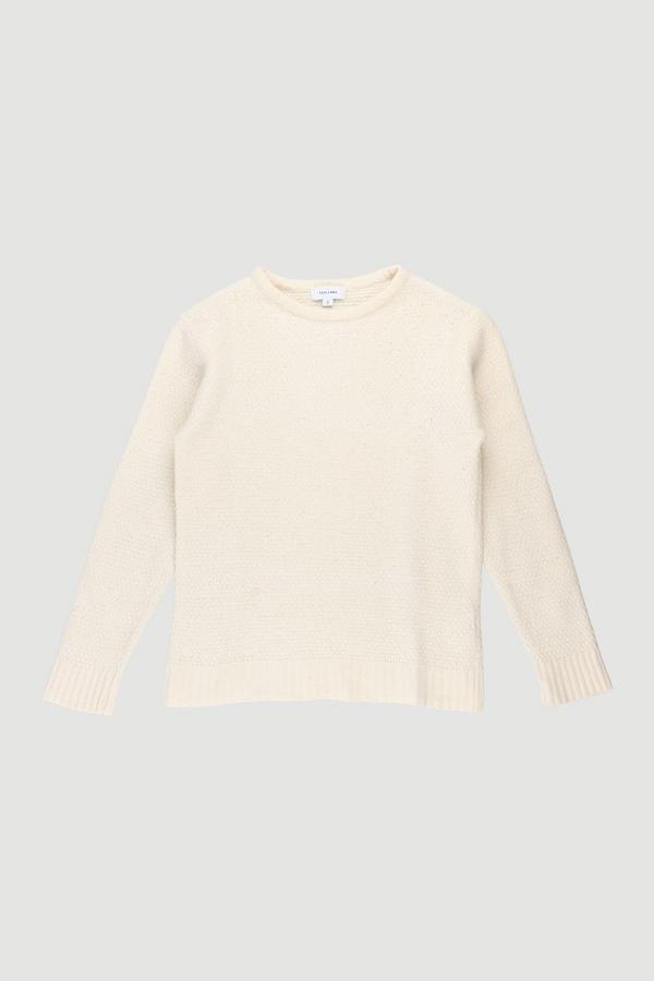 Reseller Sailor Knitted Sweater - S