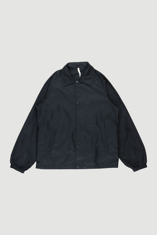 Reseller Coach Jacket - M
