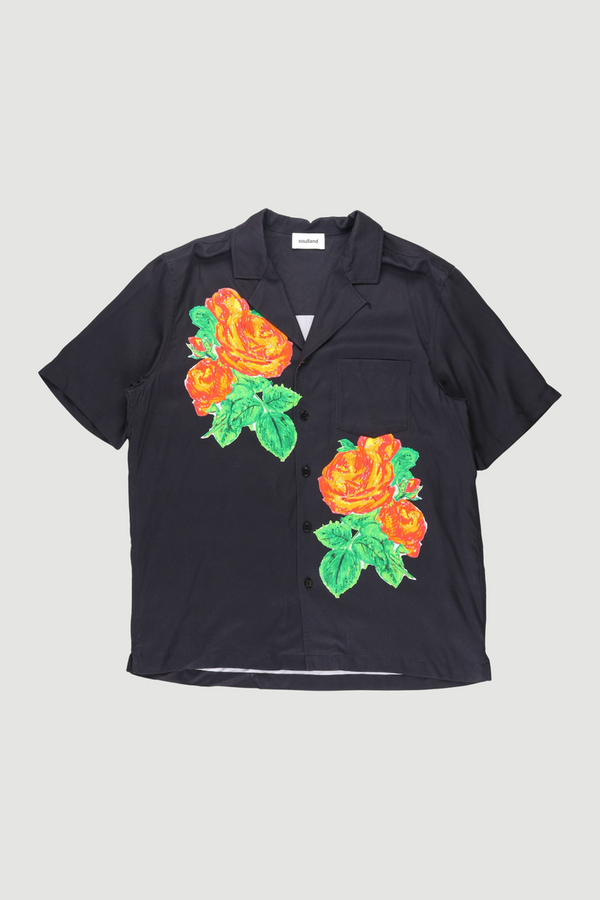 Reseller ORSON shirt - M/L