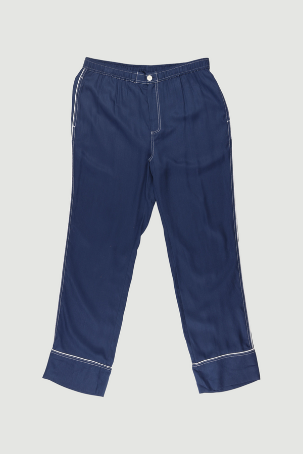 Reseller FARGO pants - L/XL
