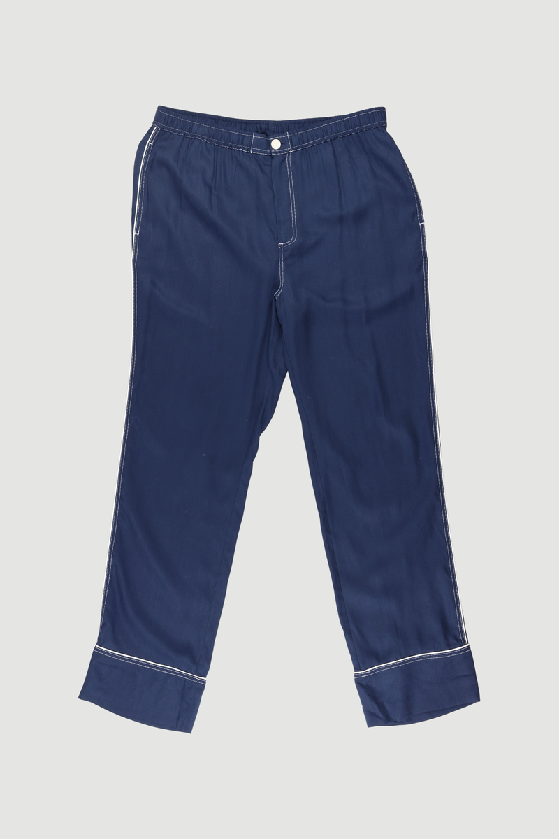 Reseller FARGO pants - L/XL