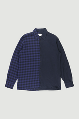 Reseller Perry shirt - XS/S
