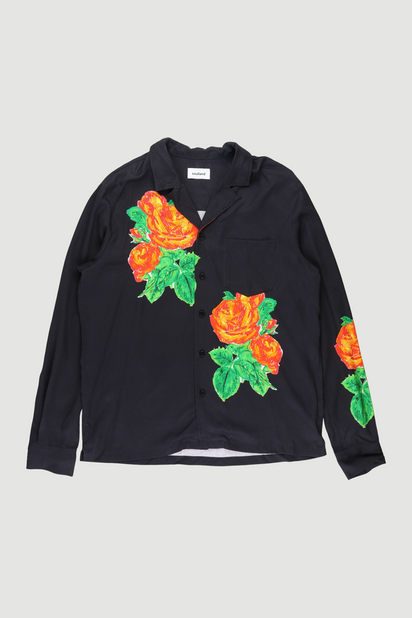 Reseller JOE shirt - M/L