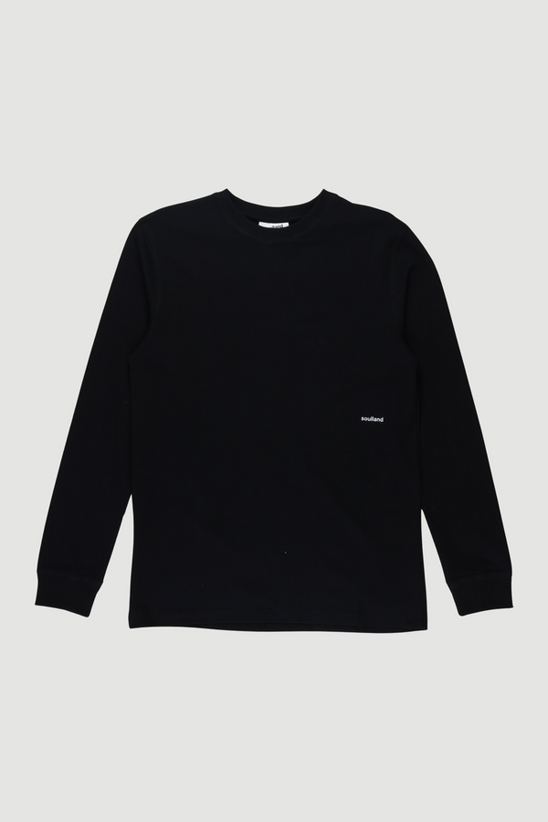 Reseller Noah long sleeve T-shirt - M