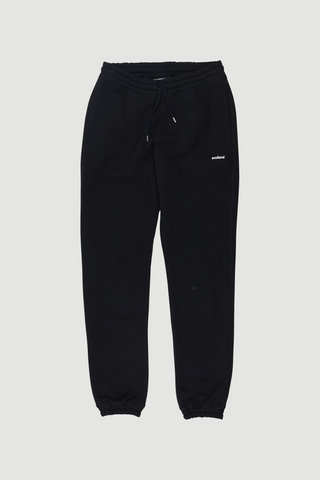Reseller Eisa sweatpants - M