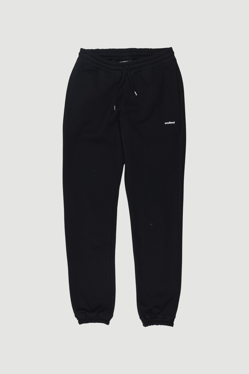 Reseller Eisa sweatpants