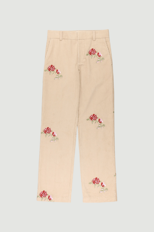 Reseller EVERET pants - XS/S