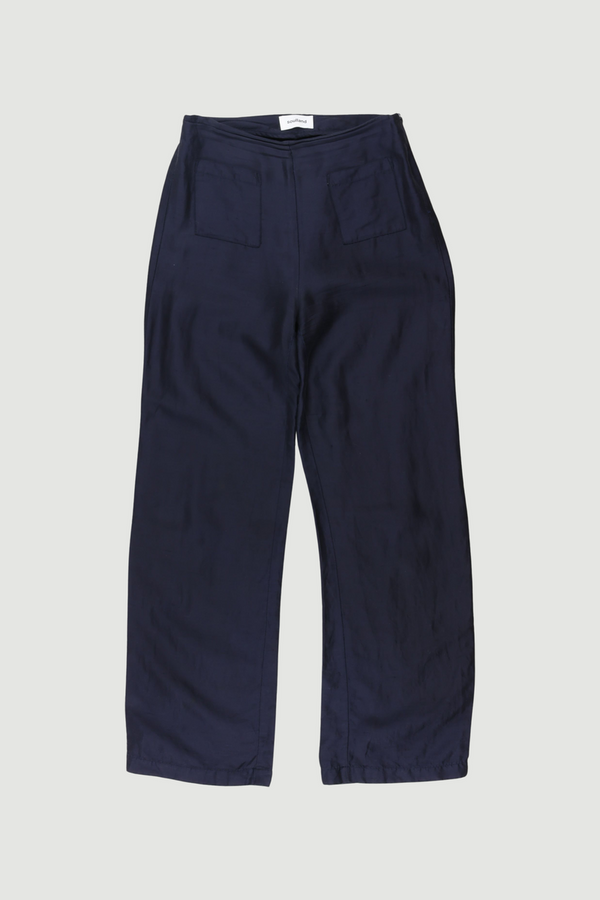 Reseller Pocket Pants - 36