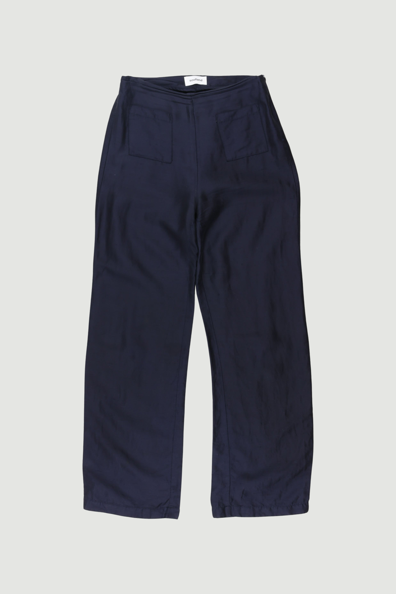 Reseller Pocket Pants - 36