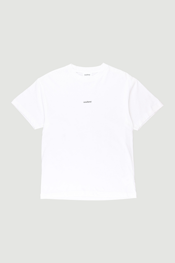 Reseller ASH T-shirt - XS/S