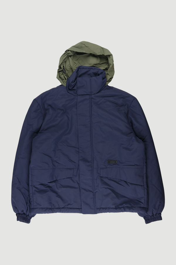 Reseller Jim Jacket - M
