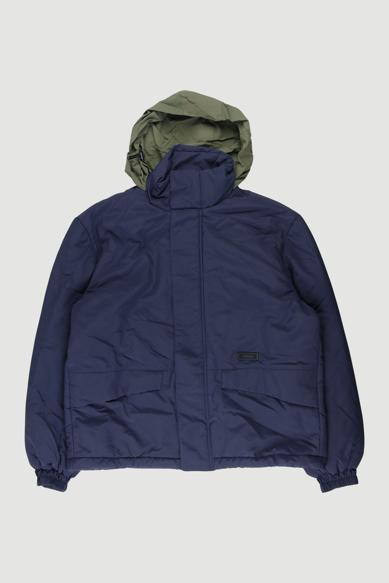 Reseller Jim Jacket - M