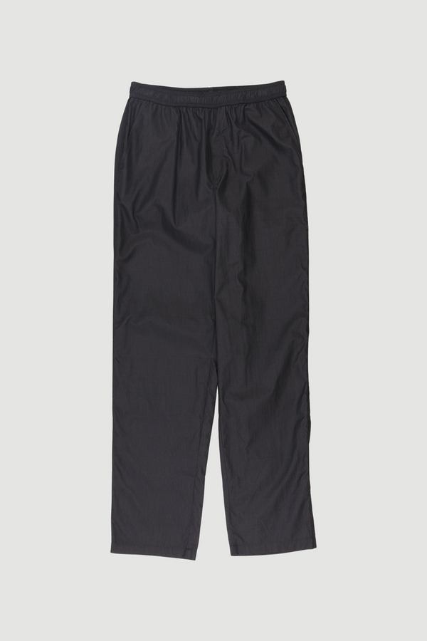 Reseller Erich pants - S