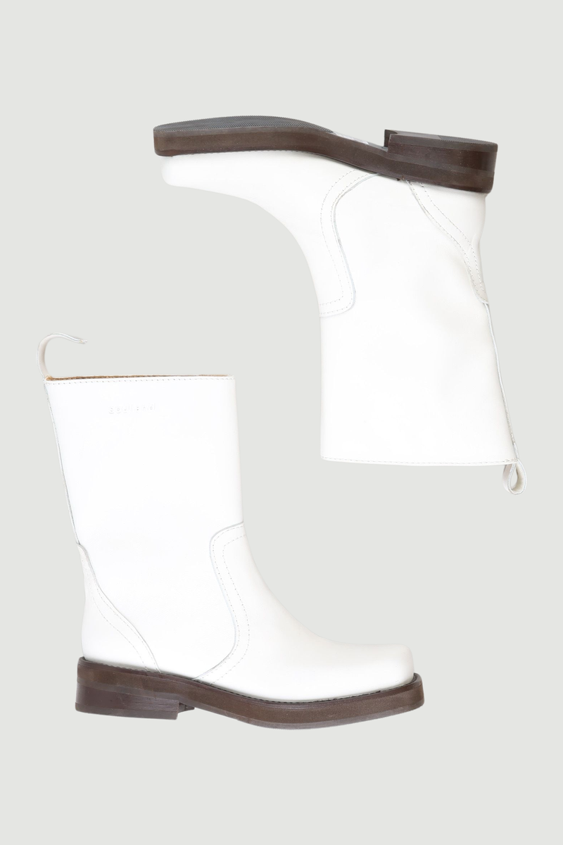 Reseller Arizona Boots - 37